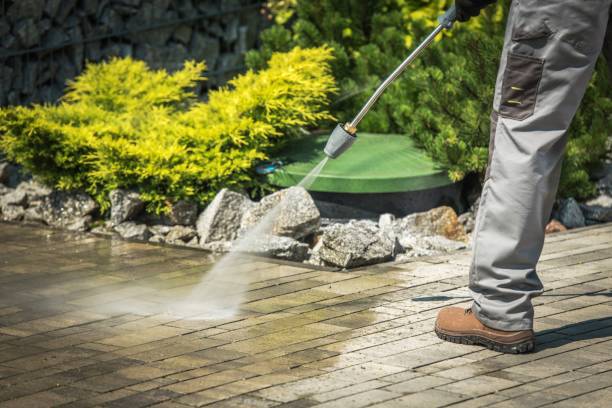 Best Boat and Dock Cleaning  in Vandercook Lake, MI